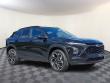 Used 2024 Chevrolet Trax 2RS SUV