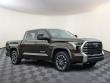 Used 2022 Toyota Tundra Limited Truck