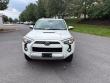 Used 2024 Toyota 4Runner TRD Off-Road Premium SUV