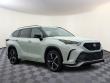 Used 2022 Toyota Highlander XSE SUV