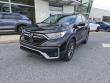 Used 2022 Honda CR-V EX SUV