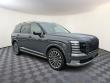Used 2026 Hyundai Palisade Calligraphy SUV