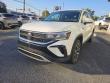 Used 2024 Volkswagen Taos 1.5T SE SUV