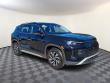 Used 2025 Volkswagen Tiguan 2.0T S SUV