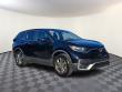 Used 2022 Honda CR-V EX SUV