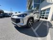 Used 2025 Volkswagen Tiguan 2.0T SE SUV