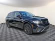 Used 2023 Volkswagen Tiguan 2.0T SE SUV