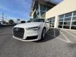 Used 2016 Audi A6 3.0T Prestige Sedan