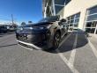 Used 2025 Volkswagen Tiguan 2.0T SE SUV