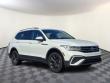 Used 2024 Volkswagen Tiguan 2.0T SE SUV