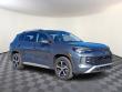 Used 2026 Volkswagen Tiguan SE SUV