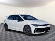 Used 2026 Volkswagen Golf R Base Hatchback