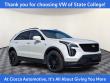 Used 2020 Cadillac XT4 Sport SUV