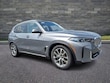  BMW X5 PHEV