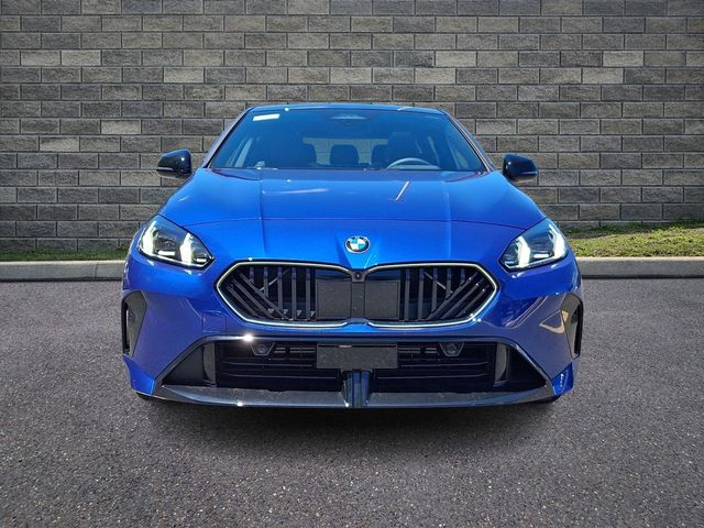 New 2026 BMW 2 Series 228 Gran Coupe Sedan