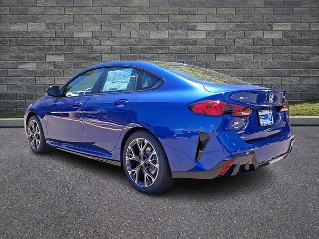 New 2026 BMW 2 Series 228 Gran Coupe Sedan