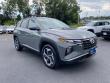 Certified 2024 Hyundai Tucson SEL SUV