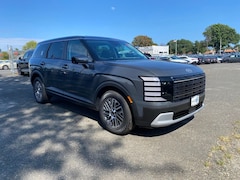 2027 Hyundai Palisade SE AWD SUV