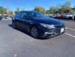 Used 2019 Kia Optima EX Turbo Sedan