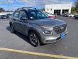 Certified 2024 Hyundai Venue Limited SUV