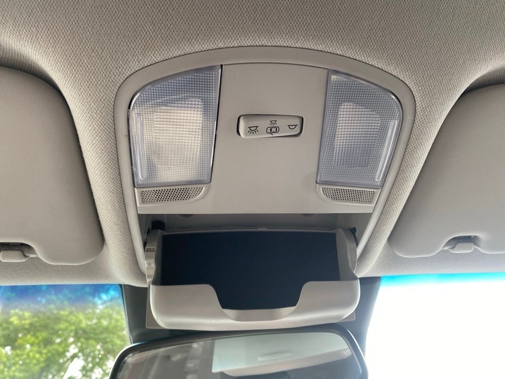 2023 Hyundai Kona SEL - Photo 24