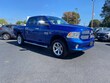  Ram 1500 Classic