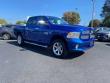 Used 2019 Ram 1500 Classic Express Truck