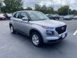 Certified 2023 Hyundai Venue SE SUV