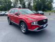 Certified 2023 Hyundai Santa Fe SEL SUV