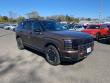 New 2026 Hyundai Palisade XRT Pro SUV