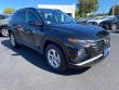 Certified 2024 Hyundai Tucson SEL SUV