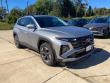 New 2026 Hyundai Tucson SEL Premium AWD SUV