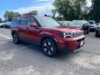 New 2027 Hyundai Santa Fe Hybrid SEL SUV