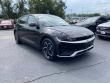 Used 2022 Hyundai IONIQ 5 SEL SUV