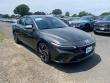 New 2026 Hyundai Elantra Limited Sedan