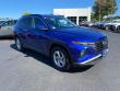 Certified 2024 Hyundai Tucson SEL SUV