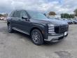 New 2027 Hyundai Palisade SEL Premium AWD SUV