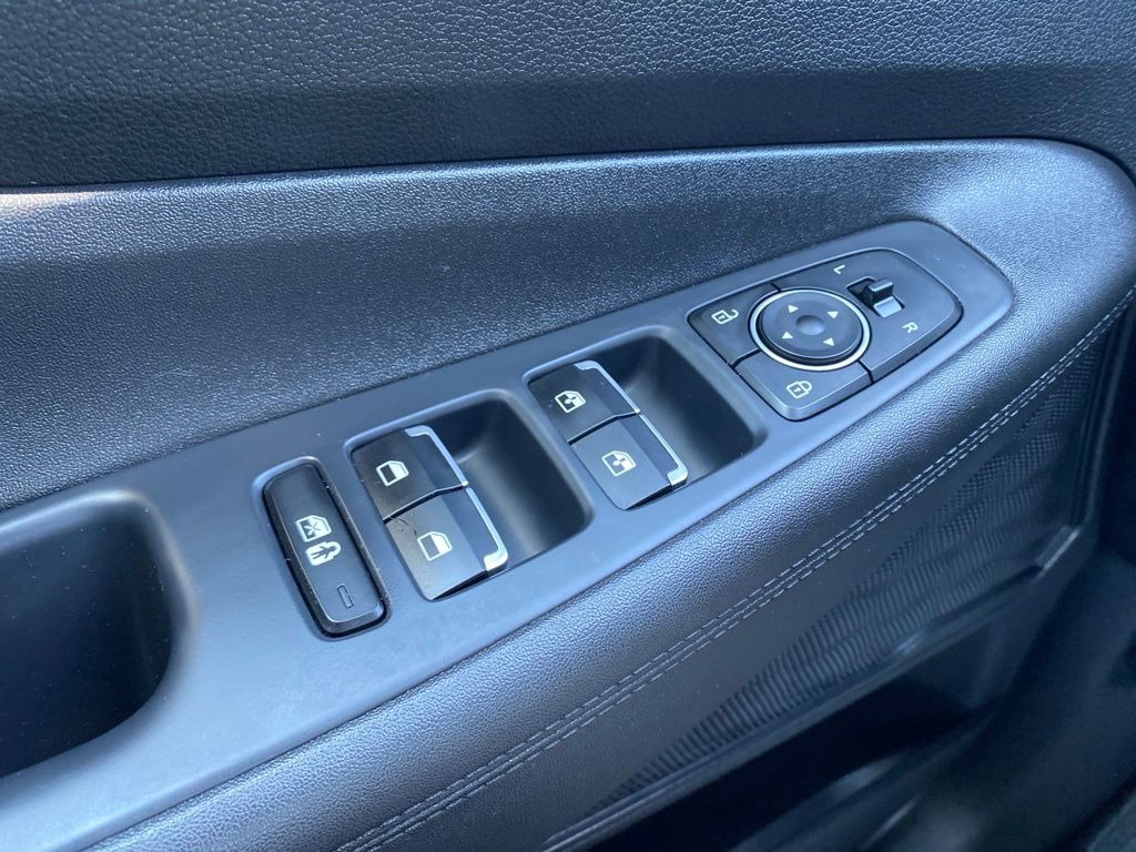2023 Hyundai Santa Fe XRT - Photo 22