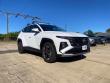 New 2026 Hyundai Tucson SEL Premium AWD SUV