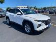 Certified 2024 Hyundai Tucson SEL SUV