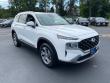 Certified 2023 Hyundai Santa Fe SEL SUV