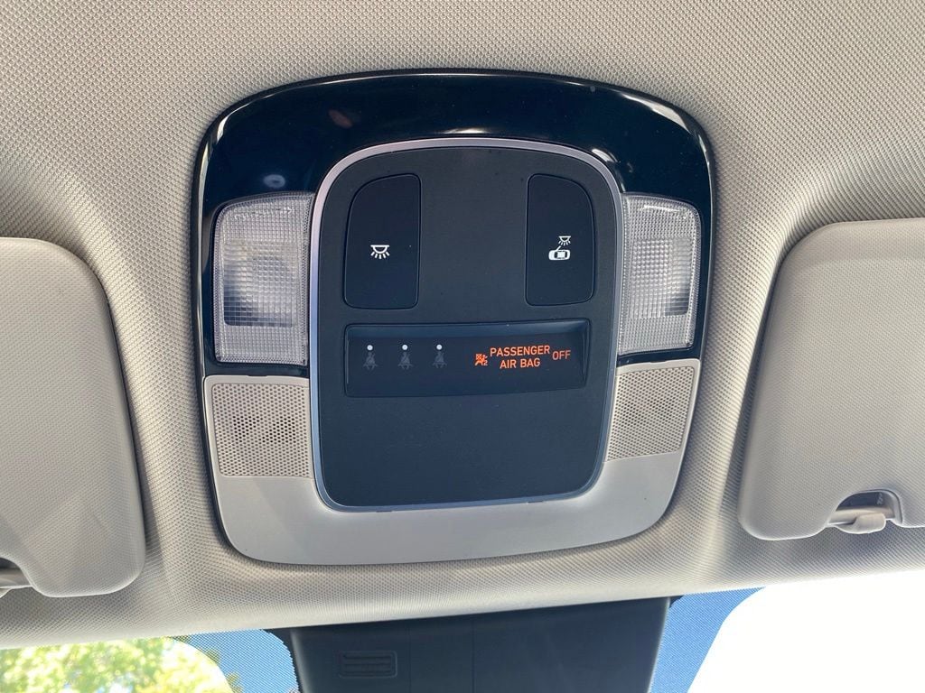 2024 Hyundai Tucson SE - Photo 23