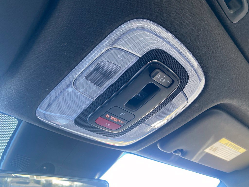 2023 Hyundai Elantra N Line - Photo 25