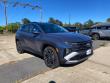 New 2026 Hyundai Tucson SEL Plus AWD SUV