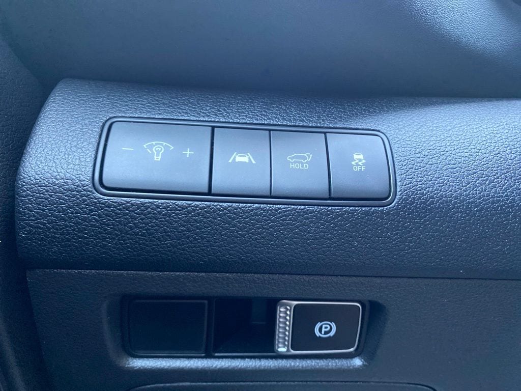 2023 Hyundai Santa Fe XRT - Photo 21