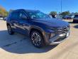 New 2026 Hyundai Tucson SEL Plus AWD SUV