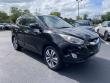 Used 2015 Hyundai Tucson Limited SUV