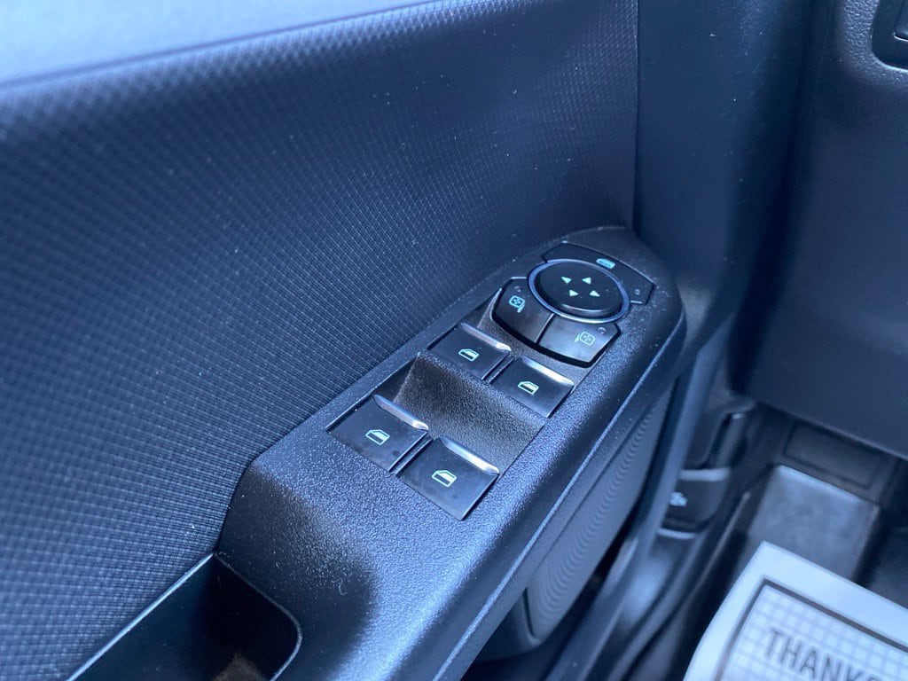 2023 Ford Bronco Sport Big Bend - Photo 25