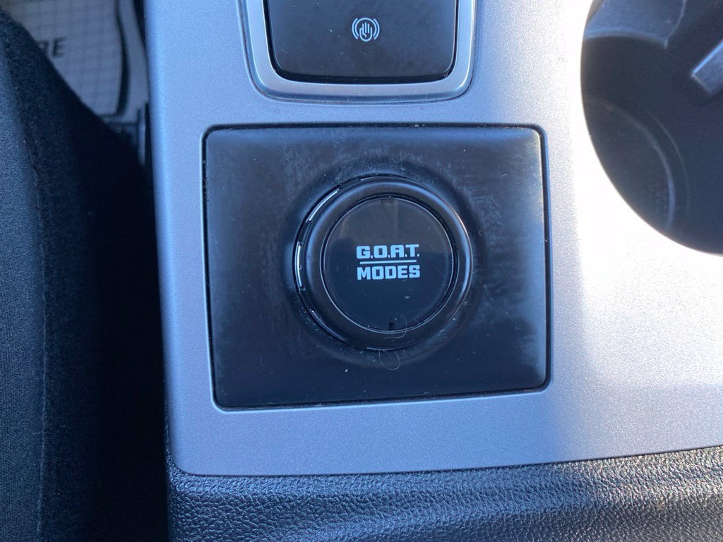 2023 Ford Bronco Sport Big Bend - Photo 21