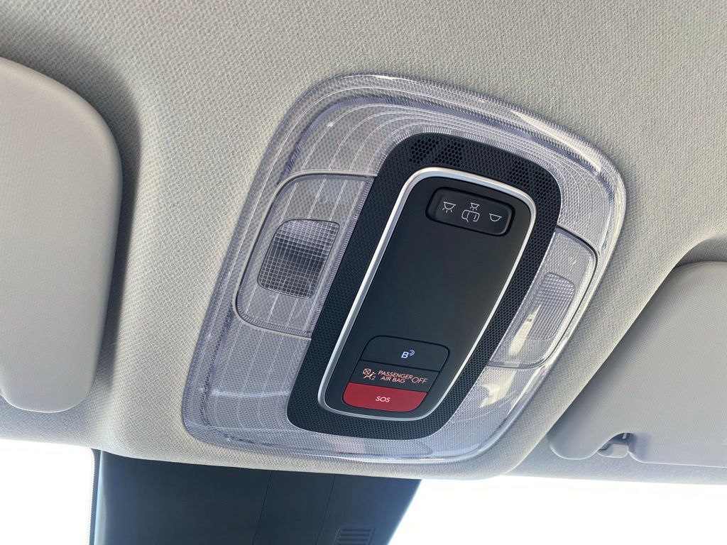 2024 Hyundai Kona SE - Photo 25